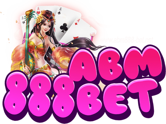 abm888-bet